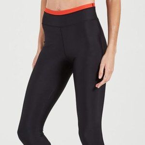 PE Nation Triumphant Legging